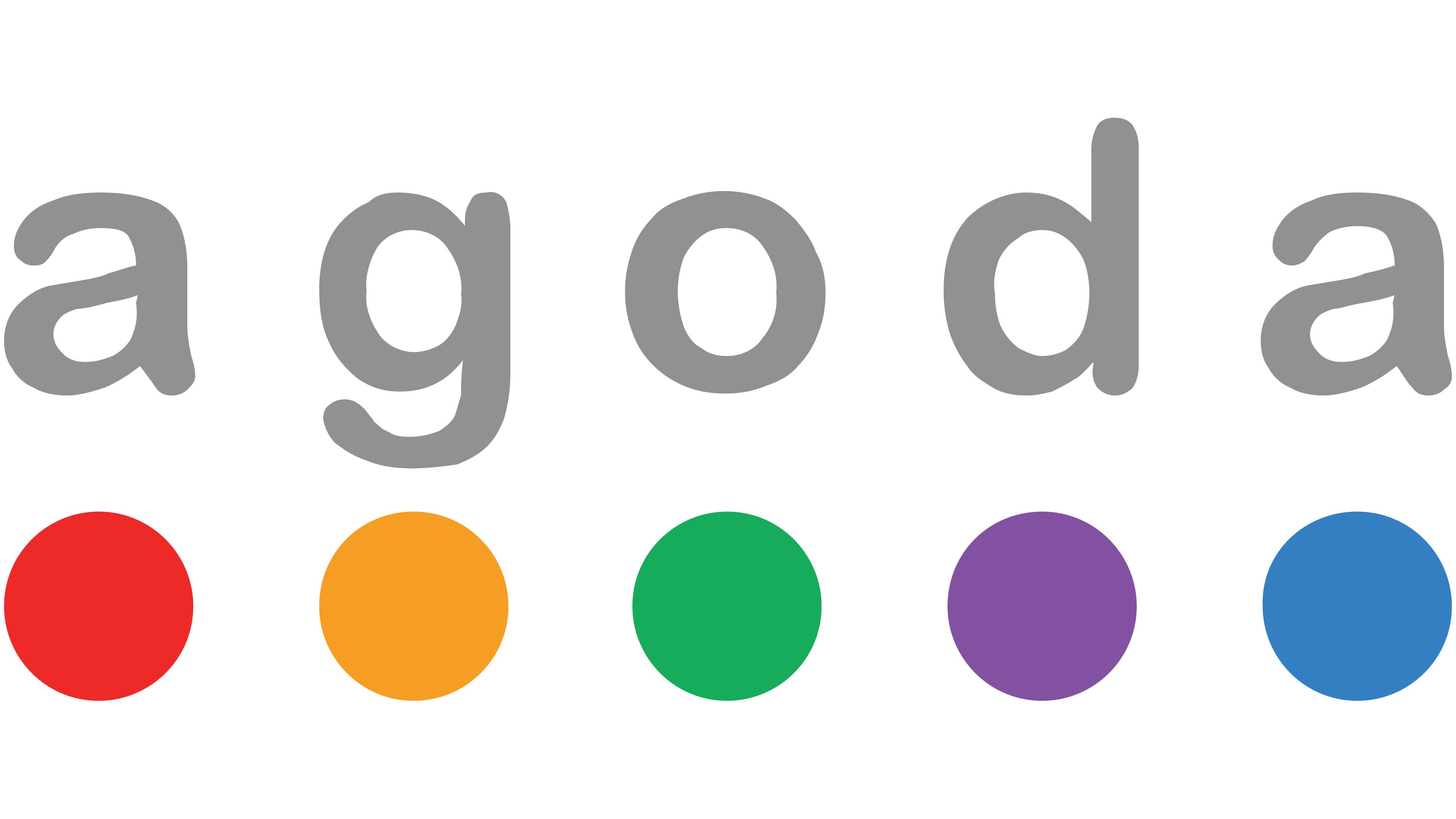 Agoda