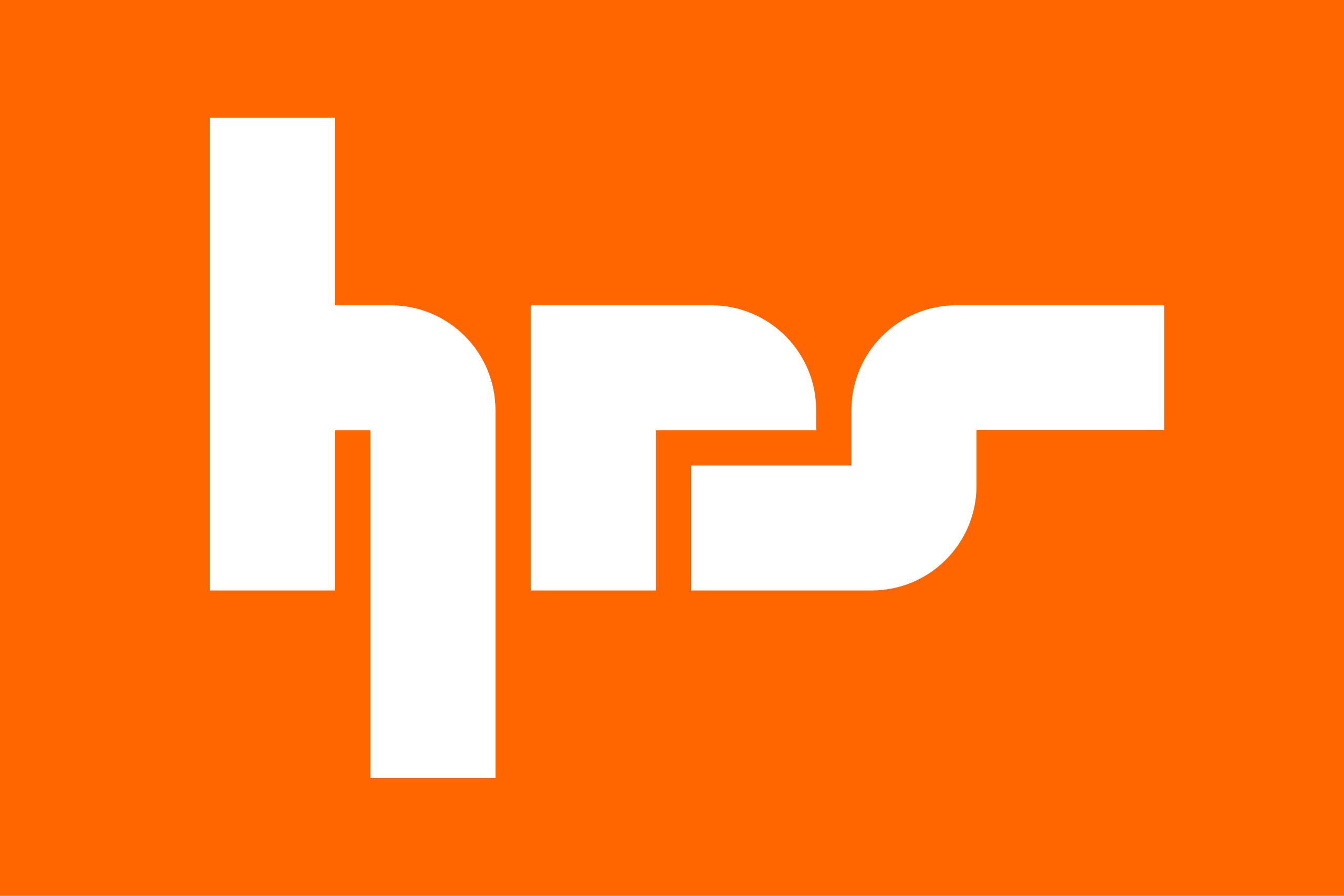 HRS